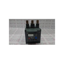 RELEVADOR DE SOBRECARGA ABB  TF96-68, 57.0-68.0 AMP, AF80...AF96 CAT.1SAZ911201R1003