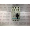 GUARDAMOTOR SIEMNS 3RV1021-OKA10 DE 0.9 - 1.25 AMP.