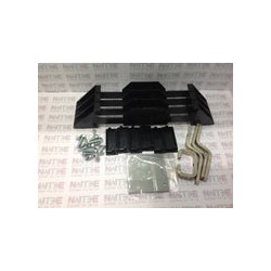 CONECTOR GEMELO SIEMENS BQD (BBKB32)