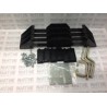 CONECTOR GEMELO SIEMENS BQD (BBKB32)