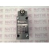 LIMIT SWITCH ALLEN BRADLEY 802T-ATP