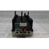 RELEVADOR DE SOBRECARGA TELEMECANIQUE LR2D3322 RANGO 17 - 25 AMP SERIE D2