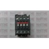 CONTACTOR ABB  AL26-30-10 BOBINA 24 VCD CAT.1SBL243001R8110