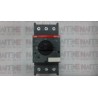 GUARDAMOTOR ABB MS132-16,10 - 16 AMP.230/440 VCA, 100/20 kA CAT.1SAM350000R1011