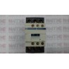 CONTACTOR TELEMECANIQUE LC1D38  110 V TESYS