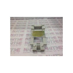 BOBINA SIEMENS 3RT1945-5AN11 (3RT1045) 220 V.