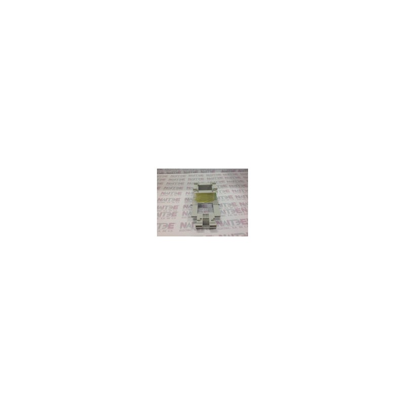 BOBINA SIEMENS 3RT1945-5AN11 (3RT1045) 220 V.