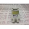 BOBINA SIEMENS 3RT1945-5AN11 (3RT1045) 220 V.