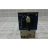 DISYUNTOR MAGNETOTERMICO TELEMECANIQUE 4-6 AMP 220/440V  LB1 LB03P10 PAG18