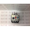 RELEVADOR BIM. SIEMENS 3UA54 00-2Q DE 25 A 36 AMP.