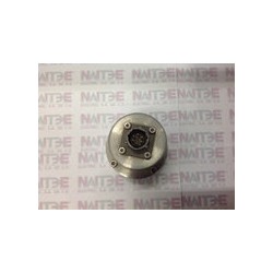 TRANSDUCTOR DE PRESION VIATRAN  3185BP2W15AO  RANGO: 0-1000 PSIG MAX PRESS 2000 PSIG