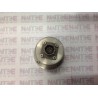 TRANSDUCTOR DE PRESION VIATRAN  3185BP2W15AO  RANGO: 0-1000 PSIG MAX PRESS 2000 PSIG