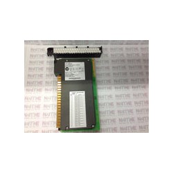 CONTACTO ELECTROMECANICO ALLEN BRADLEY 17710W16