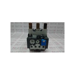 RELEVADOR DE SOBRECARGA ABB  TA75DU 63, 45-63 AMP, A50/A63/A75. CAT.1SAZ321201R1005