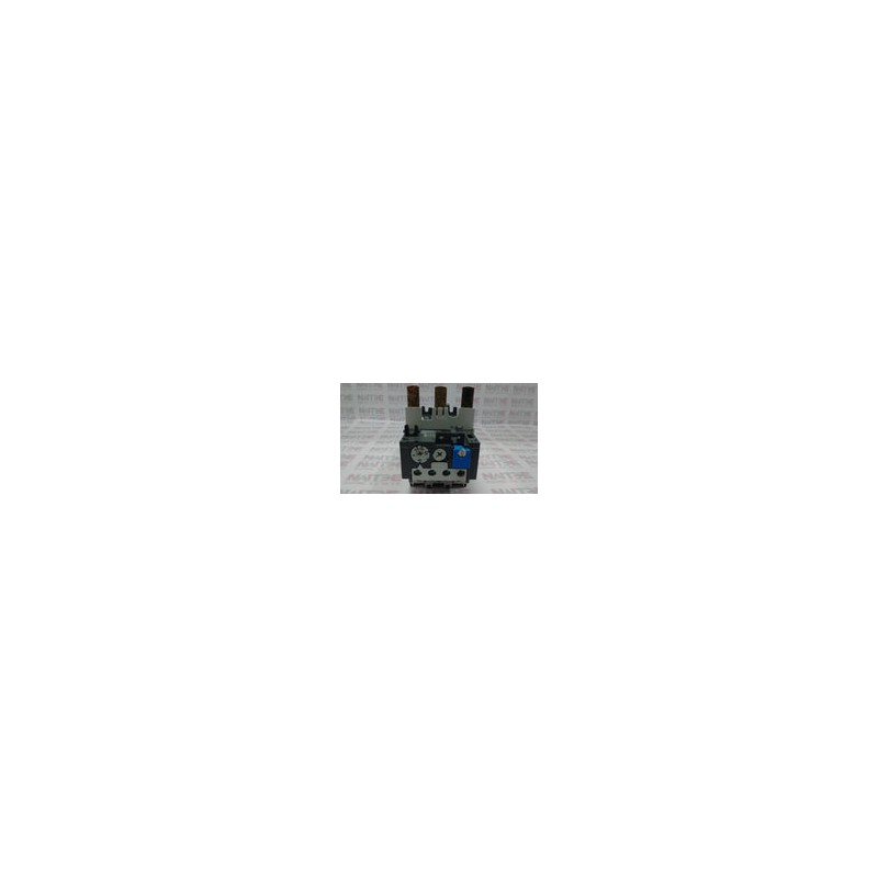RELEVADOR DE SOBRECARGA ABB  TA75DU 63, 45-63 AMP, A50/A63/A75. CAT.1SAZ321201R1005