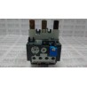 RELEVADOR DE SOBRECARGA ABB  TA75DU 63, 45-63 AMP, A50/A63/A75. CAT.1SAZ321201R1005