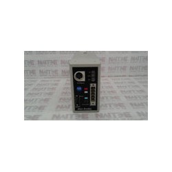 MODULO DE COMUNICACION ALLEN BRADLEY 1203-GU6