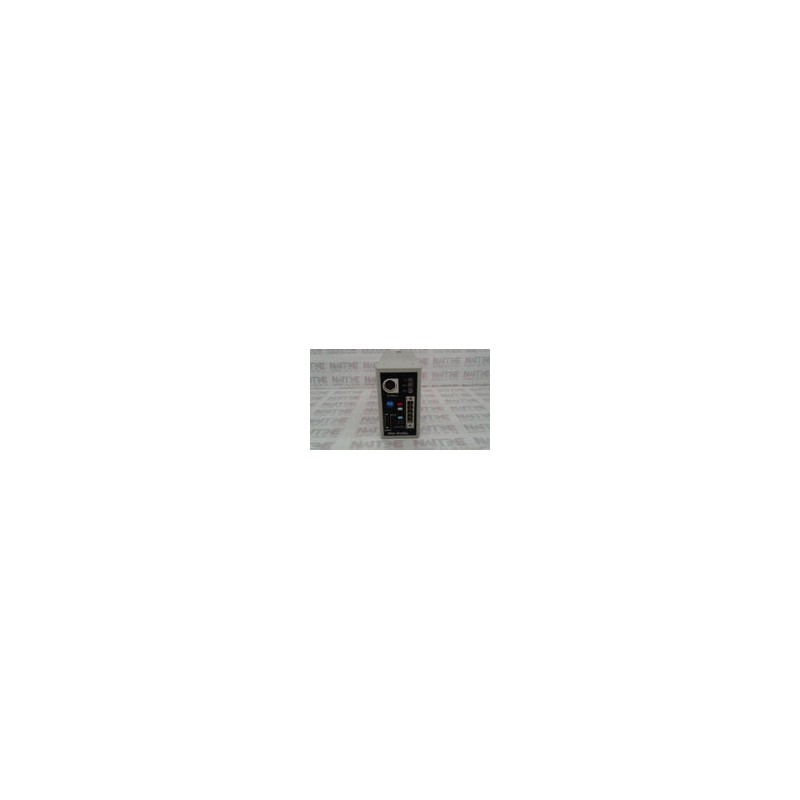 MODULO DE COMUNICACION ALLEN BRADLEY 1203-GU6