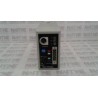MODULO DE COMUNICACION ALLEN BRADLEY 1203-GU6