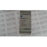 RELEVADOR DE SEGURIDAD ALLEN BRADLEY 700-ZBR100AZ1