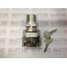 SELECTOR DE 3 POS. ALLEN BRADLEY 800T-J44A
