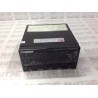 WATTIMETRO PROGRAMABLE C/SALIDA DE ALARMA OMEGA ENGINEERING DP24-E SERIAL:9105268 115 V  25 W