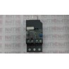 RELEVADOR DE SOBRECARGA ABB ELECTRONICO  EF45-45, 15-45 AMP  CAT.1SAX221001R1102