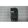 RELEVADOR DE SOBRECARGA ABB  EF45-30, 9-30 AMP. CAT.1SAX221001R1101