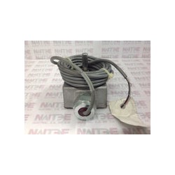SERVOMOTOR RPGC & LSC  RED: +8 to +35vdc  BLOACK: COMUN BLANCO: NPN OC OUTPUT
