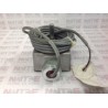 SERVOMOTOR RPGC & LSC  RED: +8 to +35vdc  BLOACK: COMUN BLANCO: NPN OC OUTPUT