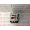 RELEVADOR BIM. SIEMENS 3UA54 00-2C DE 16 A 25 AMP.