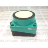 SENSOR  PEPPERL+FUCHS  UC6000-FP-IUE2-R2-P5
