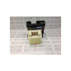 BOBINA SIEMENS 3RT1955-5AP31 PARA CONTACTOR S6 3RT1054/56 220 V.
