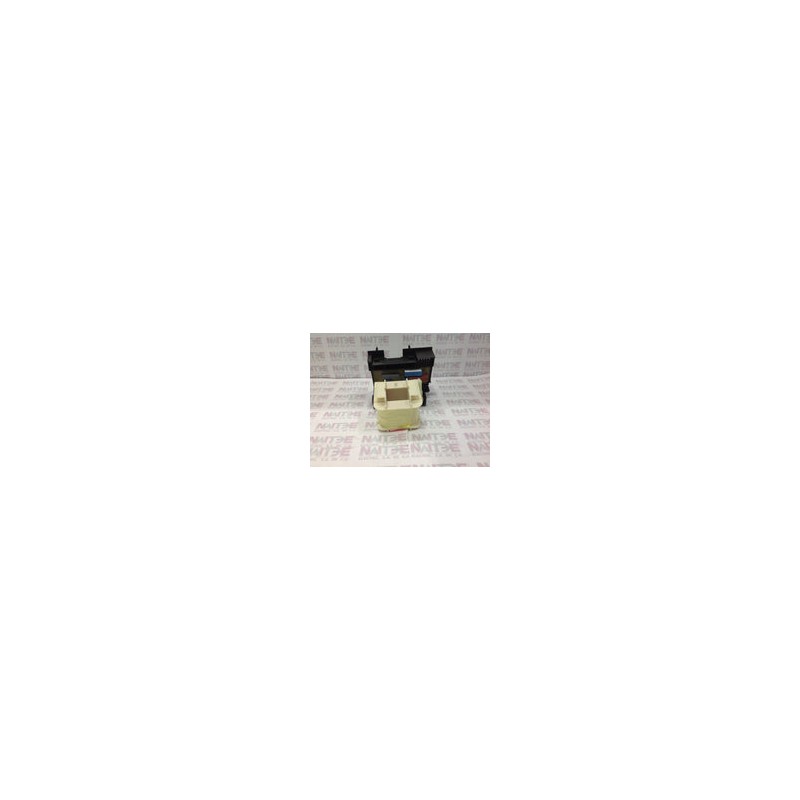 BOBINA SIEMENS 3RT1955-5AP31 PARA CONTACTOR S6 3RT1054/56 220 V.