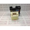 BOBINA SIEMENS 3RT1955-5AP31 PARA CONTACTOR S6 3RT1054/56 220 V.