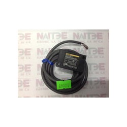 SWITCH DE PROXIMIDAD OMRON TL-T2E1