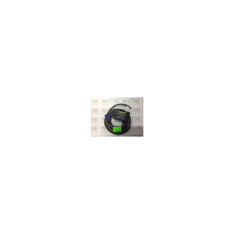 SWITCH DE PROXIMIDAD OMRON TL-T2E1