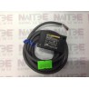 SWITCH DE PROXIMIDAD OMRON TL-T2E1
