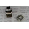 SELECTOR ALLEN BRADLEY  800T-J91B DE 3 POS.
