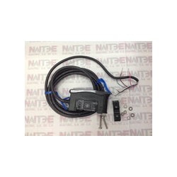 AMPLIFICADOR BANNER D10DPFP (62382)
