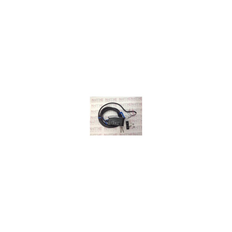 AMPLIFICADOR BANNER D10DPFP (62382)