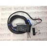 AMPLIFICADOR BANNER D10DPFP (62382)