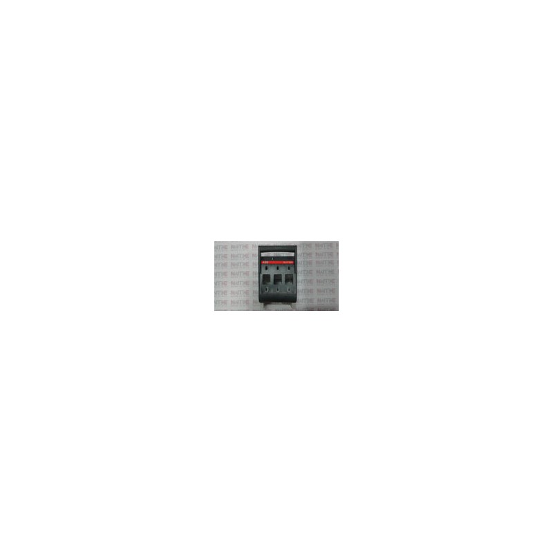 PORTAFUSIBLE ABB XLP000 CAT. 1SEP201428R0001