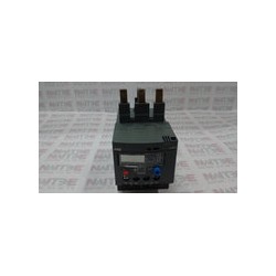 RELEVADOR DE SOBRECARGA ABB  TF65-67, 57.0-67.0 AMP, AF40...AF65 CAT.1SAZ811201R1007