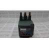 RELEVADOR DE SOBRECARGA ABB  TF65-67, 57.0-67.0 AMP, AF40...AF65 CAT.1SAZ811201R1007
