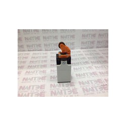 LIMIT SWITCH DE POSICION SIEMENS 3SE3 200-1E