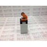 LIMIT SWITCH DE POSICION SIEMENS 3SE3 200-1E