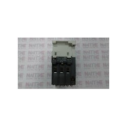CONTACTOR ABB  A30-30-10 BOBINA 200-220 VCA CAT.1SBL281001R7510 (utilizar 140672)