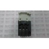 CONTACTOR ABB  A30-30-10 BOBINA 200-220 VCA CAT.1SBL281001R7510 (utilizar 140672)