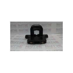 BOBINA MAGNETICA SQUARE D 3106340947, 220 VCA, TAMAÑO 2